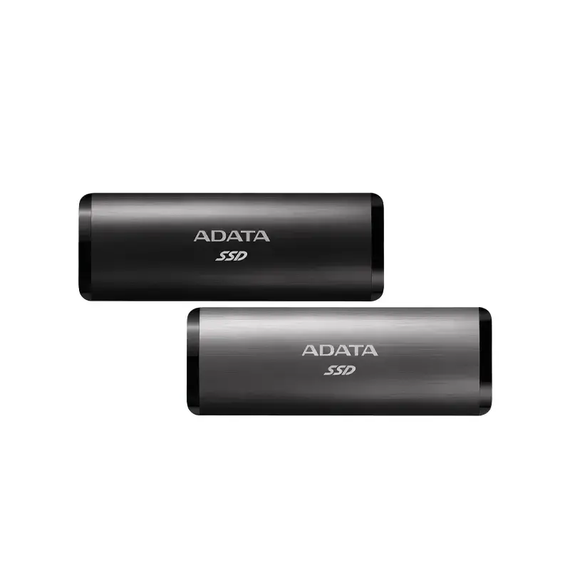 ADATA SSD External SE760 هارد ای دیتا